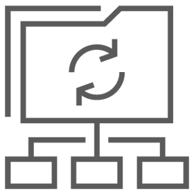Bayanat-Data-Sets.png