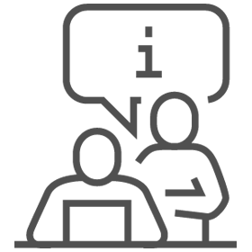 Contact-Higher-Management