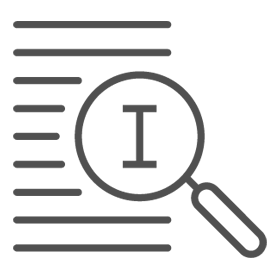 Open-Data-Dictionary.png