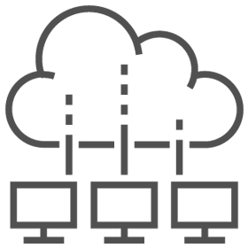 Open-Data-Usage-Policy