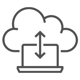 OpenData