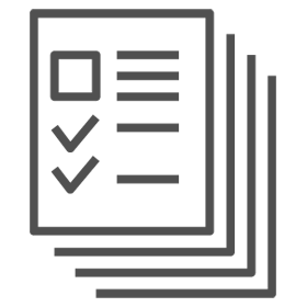 https://www.zu.ac.ae/main//en/e-participation/poll-survey.aspx