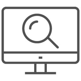 e-bLOGS