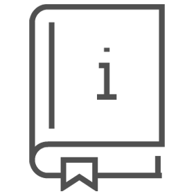 e-Participation-Policy