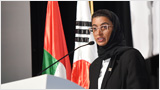Zayed University