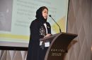 Zayed University