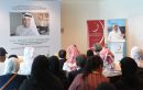 Zayed University