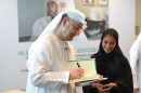 Zayed University
