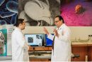 Zayed University