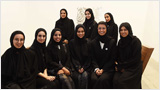 Zayed University