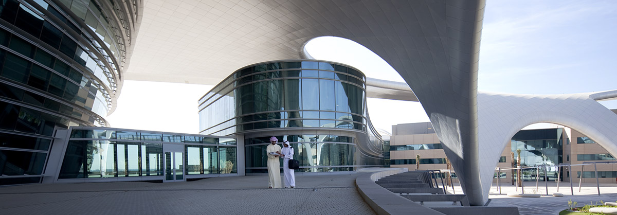 Zayed University launches new research centre to transform Arabic teaching and learning 