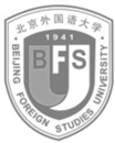 BFS_normal.jpg
