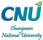 CNU_rollover.jpg