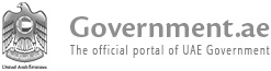 govt-ae_eng_normal.jpg