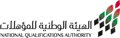 nqa_rollover.png