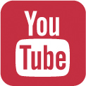  subscribe us on youtube 
